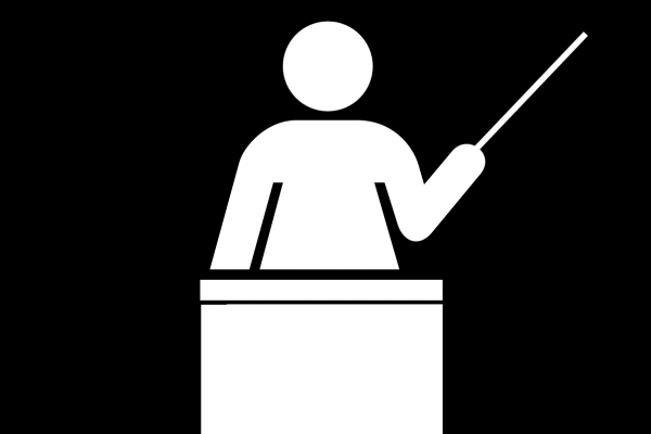  Groundwork Essentials