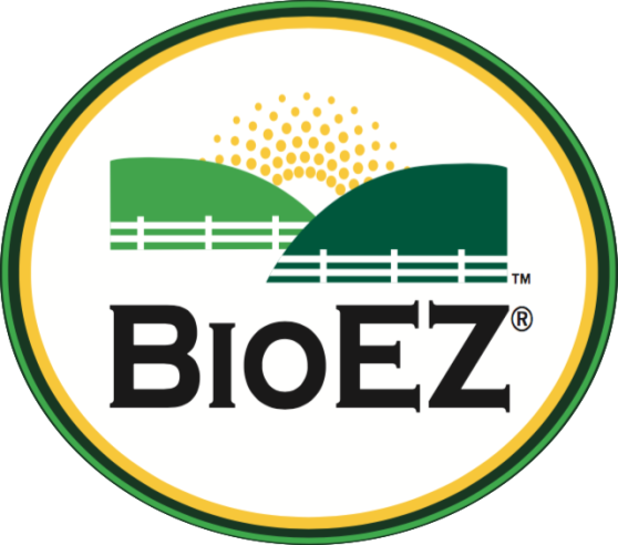 BioEz