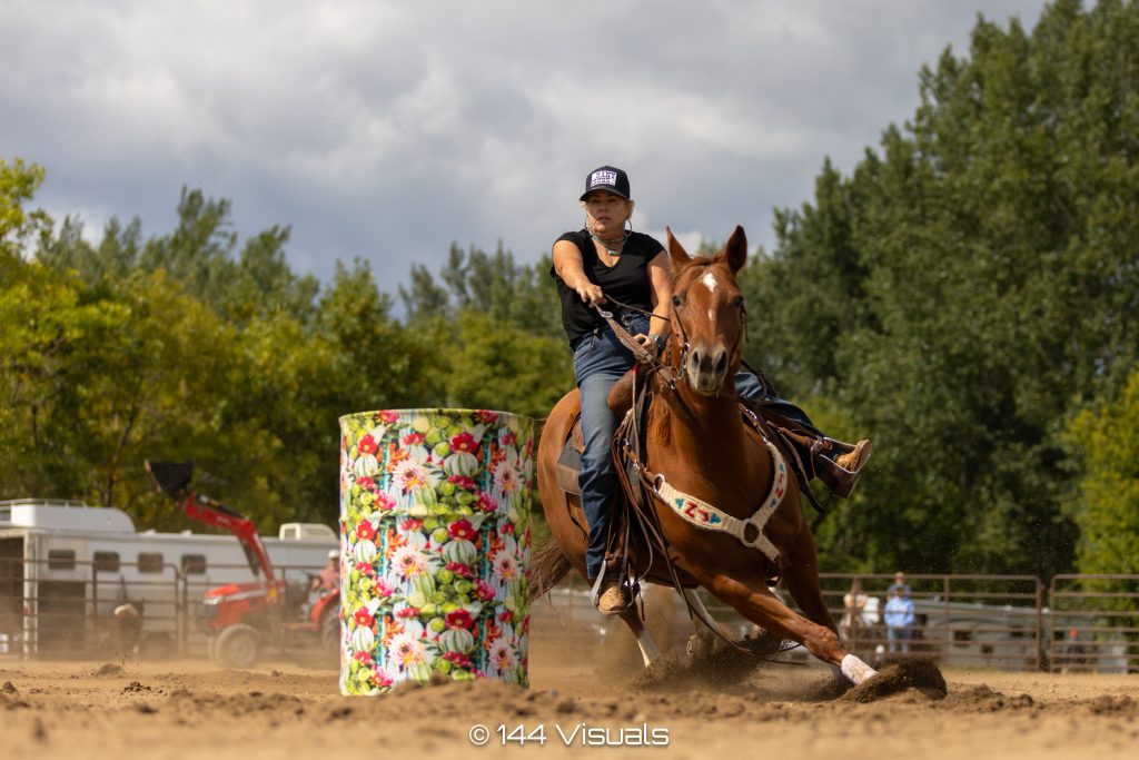 Barrel racing, DX And The City, 144 Visuals, Barrel Horses, Barrel horse training, Horse Training