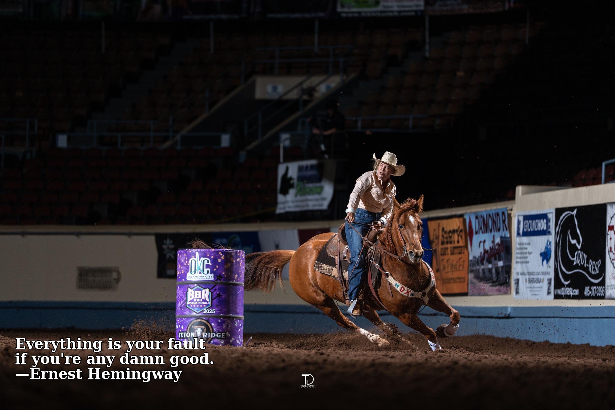 exclusive content, outiside the turn