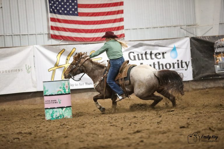 I Wish it were closer, Bet Shesa Lady, Fireball, clinics with outside the turn, jenn zeller clinics, jenn zeller barrel racing clinics