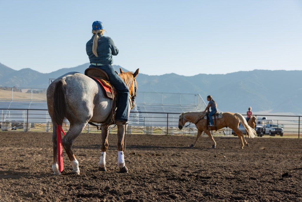 outside the turn clinics, come ride with me, clinic schedule